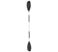 Remiera in alluminio Bestway Paddle Kayak Noir 230 cm