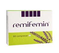 REMIFEMIN 60CPR