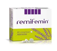 Remifemin - Integratore Menopausa - 60 Cpr