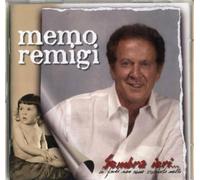 Remigi Memo - Sembra Ieri