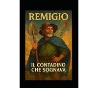 REMIGIO, IL CONTADINO CHE SOGNAVA TROPPO