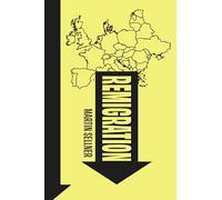 Remigration