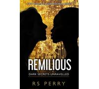 Remilious: Two Women An Unbreakable Bond