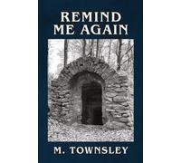 Remind Me Again