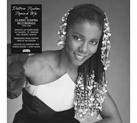 Remind Me (The Classic Elektra Recordings 1978-1984)