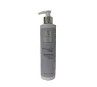 Remineralizzante Pure Herbal Volume 250 ml