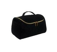 Remingtape 1 Pz. Scatole Portaoggetti per Arricciacapelli Accessori per Arricciacapelli Borsa per Trucco