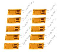 Remingtape 12 pezzi BF350-3AA BF350 350 Ohm ad alta precisione di alla pressione