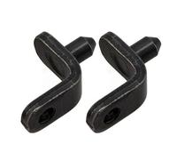 Remingtape 2 pezzi 346859-4 - Slitta di tensione per UC3541A UC3041A UC4041A