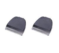 Remingtape 2 ugelli a lama per cani e gatti C698