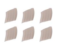 Remingtape 216 Parti Super Dei Capelli Nastro Adesivo Super Nastro Adesivo Esteso Pizzo Peruco Impermeabile