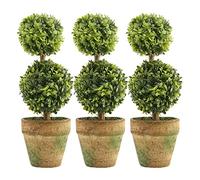 Remingtape 3 in plastica per piante e giardini esterni: