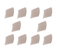 Remingtape 360 X Super di Capelli Nastro Adesivo Super Nastro Nastro Nastro Esteso Pizzo Peruco Impermeabile