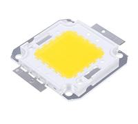 Remingtape 3800LM 50W LED chip lampadina luce calda di potenza fai da te