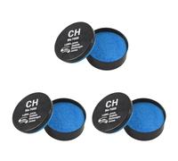 Remingtape 3X Orologio da Polso Impermeabile Grasso Lubrificante Seal Guarnizione Riparazione Strumento