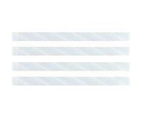 Remingtape 4 pezzi FFC dati piatto 29 pin 400 mm per stampante Skycolor Human