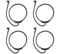 Remingtape 4 X serbatoio coperchio gomma corda LR053665 adatto per sport evoce