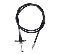 Remingtape 40 100 cm di bloccaggio meccanico fotocamera spogliatoio