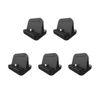 Remingtape 5X Station tipo C USB C 3.1 Station per telefoni Android 5V 2A per smartphone di tipo C.