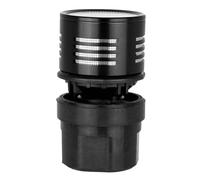 Remingtape 806A, microfono dinamico capsule, nucleo di ricambio per microfono