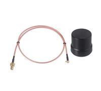 Remingtape Antenna GNSS Active Helix RTK HA-901A GPS GLONASS per UM980 UM982 UM960 UM981 ZED-F9P