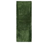 Remingtape Asciugamano da bagno magnetico multifunzione per esterni, asciugamani portatili, ad asciugatura rapida, asciugamani da spiaggia