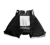 Remingtape AT10II AT9S FPV Caldi Copertura Esterna Trasmettitore Protezione Paramani Inverno Outdoor Drone