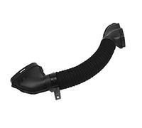 Remingtape Canale di aspirazione dell'aria in polipropilene per auto W203 CL203 CLK209 S203 C209 C / / CLK 180 200 160 M271 2710900282