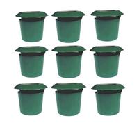 Remingtape Cattura Lumache Gabbia per Lumache Trappola per Insetti Casa per Lumache Forniture per Orto e Giardino Scatola per Lumache Cattura Trappola per Lumache