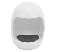 Remingtape Forma Unghie UV Lampada Mini Sacchetto Gel Smalto Essiccatore Portatile Singolo Chiodo LED UV Polimerizzazione Lampada