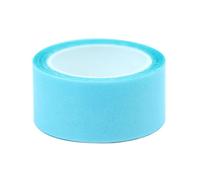 Remingtape Nastro Per Sistemi Di Capelli Per Parrucca Bifacciale Anteriore In Pizzo Nastro Per Estensioni Dei Capelli Nastro Adesivo Strumenti Per Lo Styling Delle Parrucche Durevole Facile Installazi