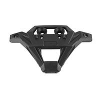 Remingtape RC paraurti anteriore auto blocco accessori accessori 25-SJ04 per auto 9125 9156 RC