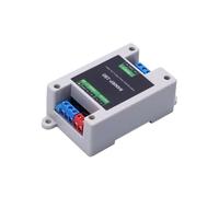 Remingtape RS485 Modbus Relay PRO RS485 Interface Relay Modbus RTU Protocol Control Optoaccoppiatore Isolamento
