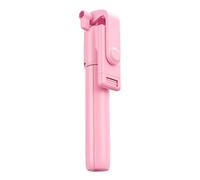 Remingtape Supporto per foto per selfie Stick-Degree, treppiede graduato, trasmissione dal , pieghevole, mini treppiede estensibile, C