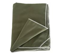 Remingtape Telo da bagno magnetico per esterni, ad asciugatura rapida, resistente alla sabbia, chiusura magnetica