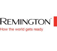 REMINGTON - Graphite G6 PG6000 Rasatura 1 pieces male