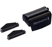 Remington 2 in 1 Testine di Ricambio SPF-300: Pacchetto combinato testine di rasatura per F5800 e F7800