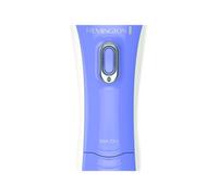 Remington 42061560110 Smooth & Silky WDF5030