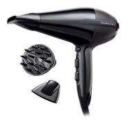 Remington Asciugacapelli AC Air Compact -PRO AC5912 Remington