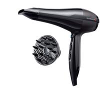 Remington AC5999 2300W Nero asciuga capelli Remington