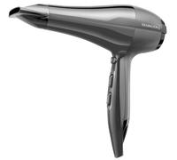 Remington AC5999 2300W Nero asciuga capelli Remington