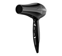 Remington AC5999 2300W Nero asciuga capelli Remington