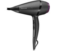 REMINGTON AC7100 Remington AC7100 2100 W Nero