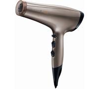 Remington AC8002 asciuga capelli Grigio 2200 W