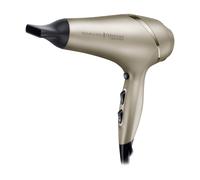 Asciugacapelli Remington Advanced Color Protect 2300 W
