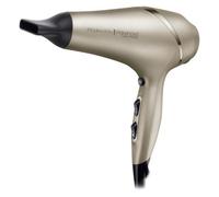 REMINGTON AC8605 ASCIUGACAPELLI MOTORE AC 2300W 3 TEMPERATURE 2 VELOCITA' COLOUR