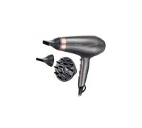 Remington Asciugacapelli a Ioni Keratin Protect AC8820 - 1 pz.