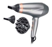 Remington AC8820 Keratin Protect Hair Dryer 2200 phon asciugacapelli potenza 220