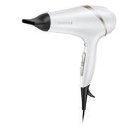 Remington Ac 8901 2300w Hair Dryer Bianco