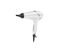 Remington AC8901 asciuga capelli 2300 W Nero, Bianco 1 St